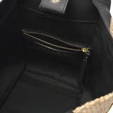 正規品 ヴィオラドーロ トートバッグ | ギャレリア Bag＆Luggage | 詳細画像18 