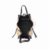 正規品 ヴィオラドーロ トートバッグ | ギャレリア Bag＆Luggage | 詳細画像19 