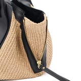 正規品 ヴィオラドーロ トートバッグ | ギャレリア Bag＆Luggage | 詳細画像21 