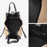 正規品 ヴィオラドーロ トートバッグ | ギャレリア Bag＆Luggage | 詳細画像5 