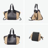 正規品 ヴィオラドーロ トートバッグ | ギャレリア Bag＆Luggage | 詳細画像6 