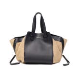 正規品 ヴィオラドーロ トートバッグ | ギャレリア Bag＆Luggage | 詳細画像9 