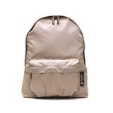 正規品 ヴィオラドーロ リュック | ギャレリア Bag&Luggage | 詳細画像10