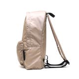 正規品 ヴィオラドーロ リュック | ギャレリア Bag&Luggage | 詳細画像11