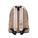 正規品 ヴィオラドーロ リュック | ギャレリア Bag&Luggage | 詳細画像12