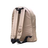 正規品 ヴィオラドーロ リュック | ギャレリア Bag&Luggage | 詳細画像13