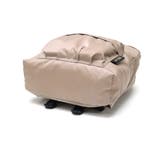 正規品 ヴィオラドーロ リュック | ギャレリア Bag&Luggage | 詳細画像14