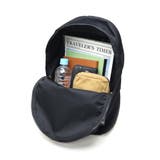 正規品 ヴィオラドーロ リュック | ギャレリア Bag&Luggage | 詳細画像15