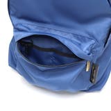 正規品 ヴィオラドーロ リュック | ギャレリア Bag&Luggage | 詳細画像16