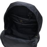 正規品 ヴィオラドーロ リュック | ギャレリア Bag&Luggage | 詳細画像17