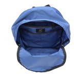 正規品 ヴィオラドーロ リュック | ギャレリア Bag&Luggage | 詳細画像18