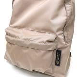 正規品 ヴィオラドーロ リュック | ギャレリア Bag&Luggage | 詳細画像19