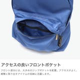 正規品 ヴィオラドーロ リュック | ギャレリア Bag&Luggage | 詳細画像4