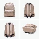 正規品 ヴィオラドーロ リュック | ギャレリア Bag&Luggage | 詳細画像6