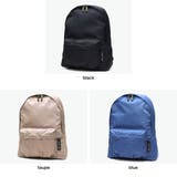 正規品 ヴィオラドーロ リュック | ギャレリア Bag&Luggage | 詳細画像7