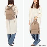 正規品 ヴィオラドーロ リュック | ギャレリア Bag&Luggage | 詳細画像8
