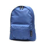 blue | 正規品 ヴィオラドーロ リュック | ギャレリア Bag&Luggage