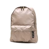 taupe | 正規品 ヴィオラドーロ リュック | ギャレリア Bag&Luggage