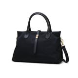 正規品 ヴィオラドーロ トートバッグ | ギャレリア Bag＆Luggage | 詳細画像10 