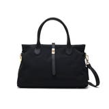 正規品 ヴィオラドーロ トートバッグ | ギャレリア Bag＆Luggage | 詳細画像11 
