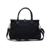 正規品 ヴィオラドーロ トートバッグ | ギャレリア Bag＆Luggage | 詳細画像13 
