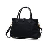 正規品 ヴィオラドーロ トートバッグ | ギャレリア Bag＆Luggage | 詳細画像14 