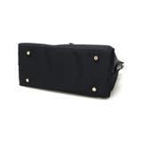 正規品 ヴィオラドーロ トートバッグ | ギャレリア Bag＆Luggage | 詳細画像15 