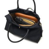 正規品 ヴィオラドーロ トートバッグ | ギャレリア Bag＆Luggage | 詳細画像16 
