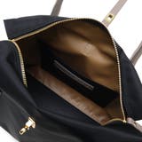 正規品 ヴィオラドーロ トートバッグ | ギャレリア Bag＆Luggage | 詳細画像17 