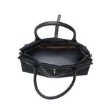 正規品 ヴィオラドーロ トートバッグ | ギャレリア Bag＆Luggage | 詳細画像18 