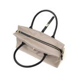正規品 ヴィオラドーロ トートバッグ | ギャレリア Bag＆Luggage | 詳細画像19 