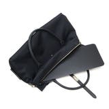 正規品 ヴィオラドーロ トートバッグ | ギャレリア Bag＆Luggage | 詳細画像20 