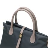 正規品 ヴィオラドーロ トートバッグ | ギャレリア Bag＆Luggage | 詳細画像21 