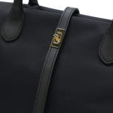 正規品 ヴィオラドーロ トートバッグ | ギャレリア Bag＆Luggage | 詳細画像22 