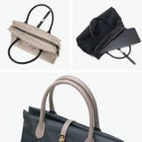正規品 ヴィオラドーロ トートバッグ | ギャレリア Bag＆Luggage | 詳細画像5 