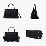正規品 ヴィオラドーロ トートバッグ | ギャレリア Bag＆Luggage | 詳細画像6 