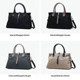 正規品 ヴィオラドーロ トートバッグ | ギャレリア Bag＆Luggage | 詳細画像7 