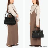 正規品 ヴィオラドーロ トートバッグ | ギャレリア Bag＆Luggage | 詳細画像9 
