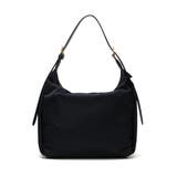 正規品 ヴィオラドーロ トートバッグ | ギャレリア Bag＆Luggage | 詳細画像10 