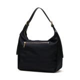 正規品 ヴィオラドーロ トートバッグ | ギャレリア Bag＆Luggage | 詳細画像13 