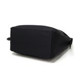 正規品 ヴィオラドーロ トートバッグ | ギャレリア Bag＆Luggage | 詳細画像14 