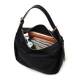 正規品 ヴィオラドーロ トートバッグ | ギャレリア Bag＆Luggage | 詳細画像15 