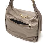 正規品 ヴィオラドーロ トートバッグ | ギャレリア Bag＆Luggage | 詳細画像16 