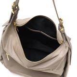 正規品 ヴィオラドーロ トートバッグ | ギャレリア Bag＆Luggage | 詳細画像17 