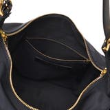 正規品 ヴィオラドーロ トートバッグ | ギャレリア Bag＆Luggage | 詳細画像18 