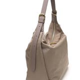 正規品 ヴィオラドーロ トートバッグ | ギャレリア Bag＆Luggage | 詳細画像21 