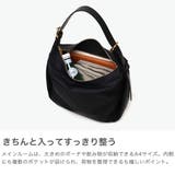 正規品 ヴィオラドーロ トートバッグ | ギャレリア Bag＆Luggage | 詳細画像3 