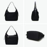 正規品 ヴィオラドーロ トートバッグ | ギャレリア Bag＆Luggage | 詳細画像6 