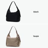 正規品 ヴィオラドーロ トートバッグ | ギャレリア Bag＆Luggage | 詳細画像7 