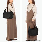 正規品 ヴィオラドーロ トートバッグ | ギャレリア Bag＆Luggage | 詳細画像8 